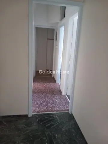 Apartment 50m<sup>2</sup> for rent photo 5564713