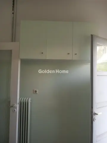 Apartment 50m<sup>2</sup> for rent photo 5564721