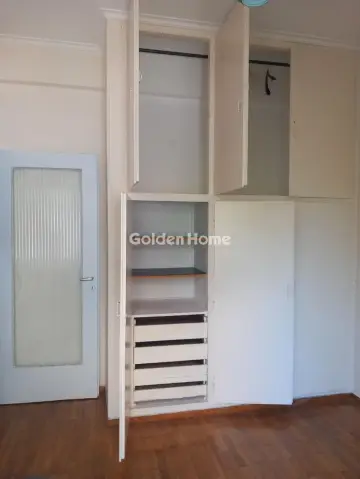 Apartment 50m<sup>2</sup> for rent photo 5564716
