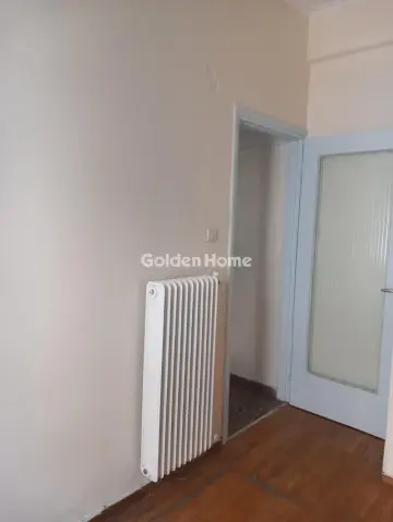 Apartment 50m<sup>2</sup> for rent photo 5564717
