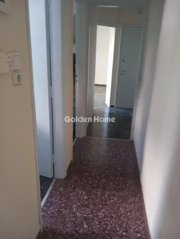 Apartment 50m<sup>2</sup> for rent photo 5564714