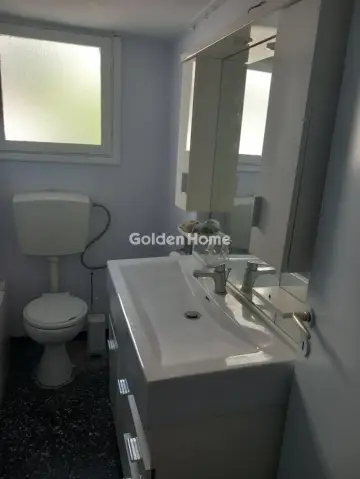 Apartment 50m<sup>2</sup> for rent photo 5564724
