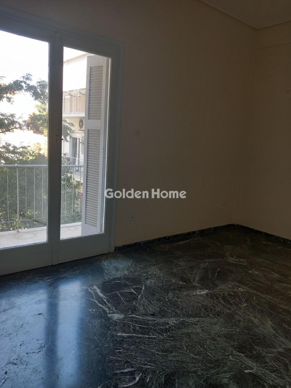 Apartment 50m<sup>2</sup> for rent display photo