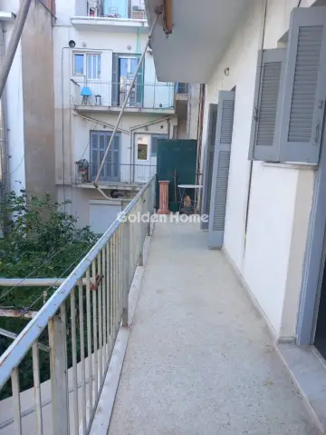 Διαμέρισμα 50τ.μ. προς ενοικίαση φωτογραφία 5585756