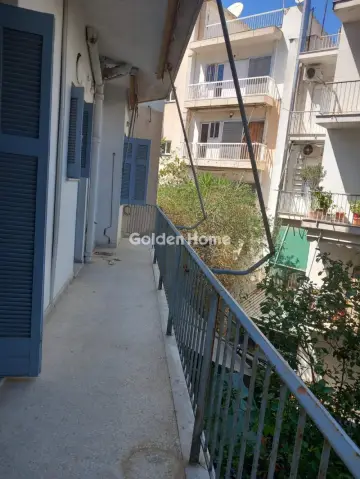 Διαμέρισμα 50τ.μ. προς ενοικίαση φωτογραφία 5585757