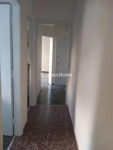 Διαμέρισμα 50τ.μ. προς ενοικίαση φωτογραφία 5585744