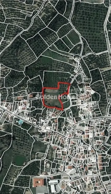Residential 5836m<sup>2</sup> for sale photo 5545233