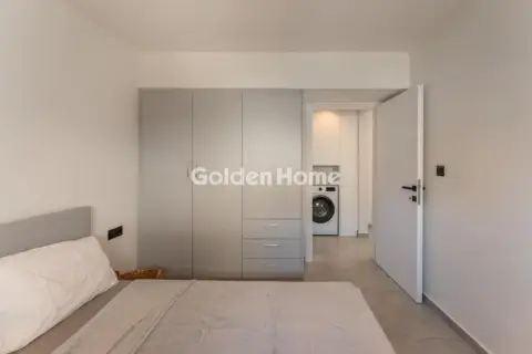 Apartment 36m<sup>2</sup> for sale photo 4