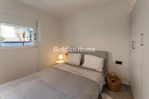 Apartment 36m<sup>2</sup> for sale photo 5