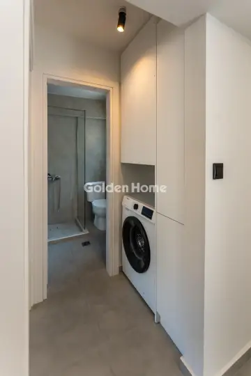 Apartment 36m<sup>2</sup> for sale photo 6