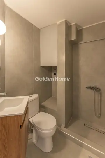 Apartment 36m<sup>2</sup> for sale photo 8