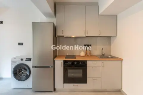 Διαμέρισμα 36τ.μ. προς πώληση φωτογραφία 5609568