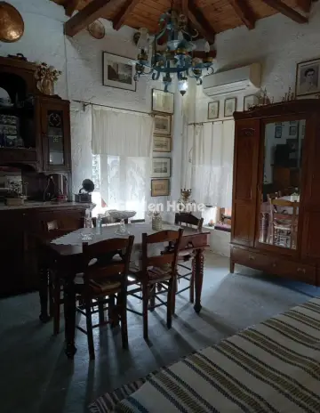 Μονοκατοικία 208τ.μ. προς πώληση φωτογραφία 5552249