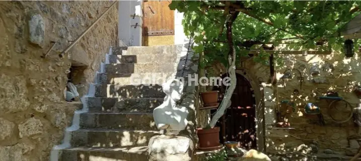 Μονοκατοικία 208τ.μ. προς πώληση φωτογραφία 5552243