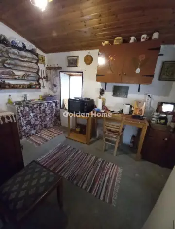 Μονοκατοικία 208τ.μ. προς πώληση φωτογραφία 5552253