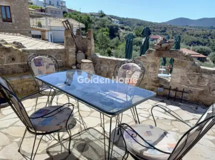 Μονοκατοικία 208τ.μ. προς πώληση φωτογραφία 5552236