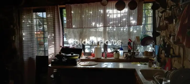 Μονοκατοικία 208τ.μ. προς πώληση φωτογραφία 5552265