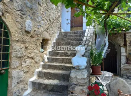 Μονοκατοικία 208τ.μ. προς πώληση φωτογραφία 5552244