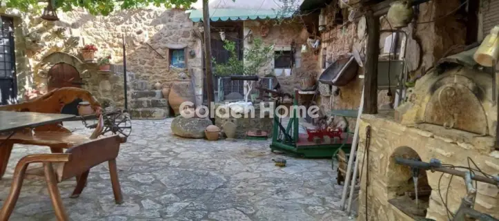 Μονοκατοικία 208τ.μ. προς πώληση φωτογραφία 5552240