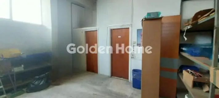 店铺 170m<sup>2</sup> for rent photo 4