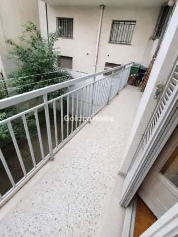 Διαμέρισμα 37τ.μ. προς πώληση φωτογραφία 5541519