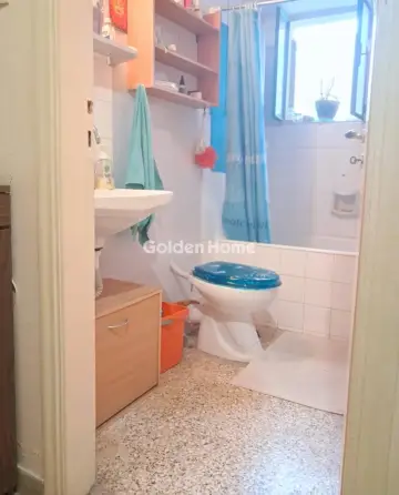 Διαμέρισμα 37τ.μ. προς πώληση φωτογραφία 5541518