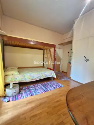 Διαμέρισμα 37τ.μ. προς πώληση φωτογραφία 5541517