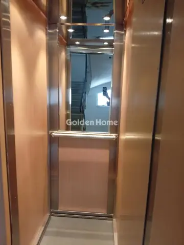 Apartment 50m<sup>2</sup> for sale photo 17