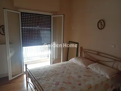 Apartment 50m<sup>2</sup> for sale photo 7