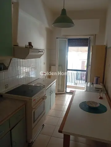 Διαμέρισμα 50τ.μ. προς πώληση φωτογραφία 9