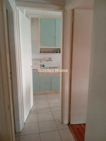 Apartment 50m<sup>2</sup> for sale photo 5