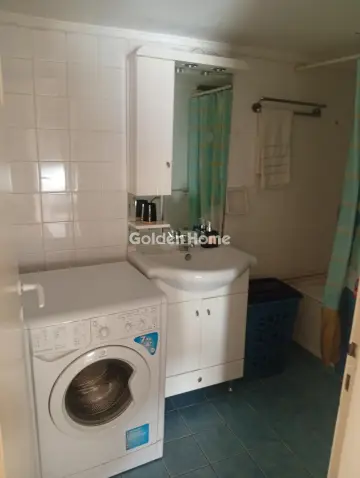 Apartment 50m<sup>2</sup> for sale photo 11