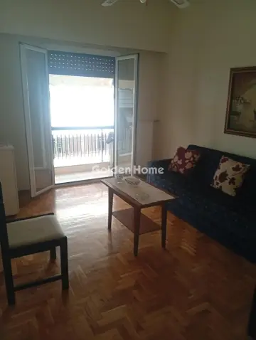 Apartment 50m<sup>2</sup> for sale photo 3