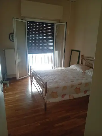 Apartment 50m<sup>2</sup> for sale photo 6