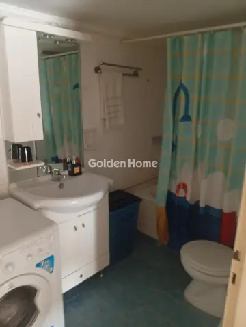 Apartment 50m<sup>2</sup> for sale photo 12