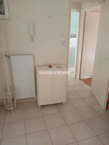 Apartment 50m<sup>2</sup> for sale photo 14