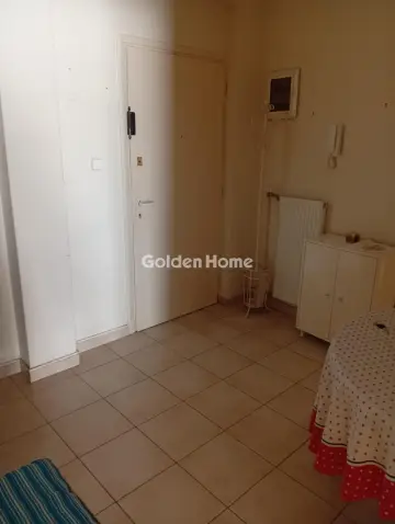 Apartment 50m<sup>2</sup> for sale photo 15