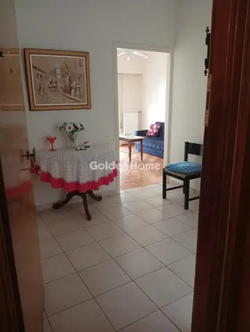 Διαμέρισμα 50τ.μ. προς πώληση φωτογραφία 1