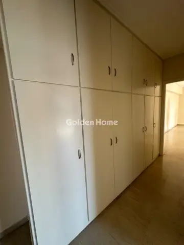 Office 72m<sup>2</sup> for rent photo 9