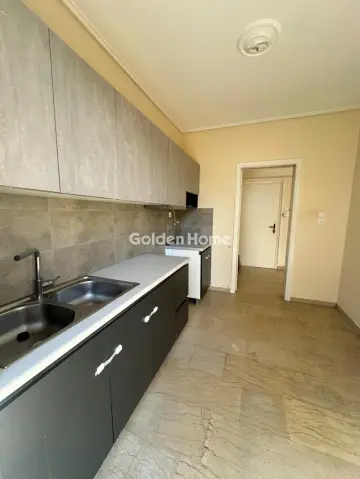 Office 72m<sup>2</sup> for rent photo 4