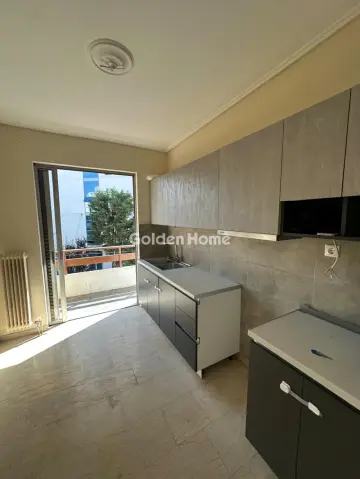 Office 72m<sup>2</sup> for rent photo 2