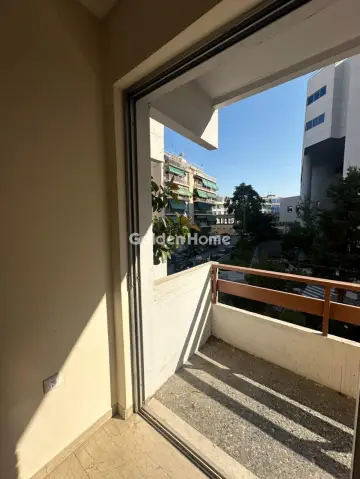 Office 72m<sup>2</sup> for rent photo 11