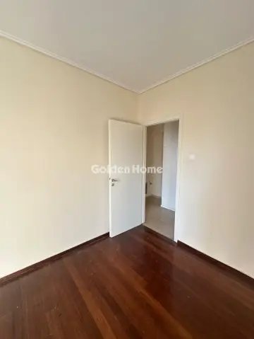 公寓 72m<sup>2</sup> for rent photo 5553830