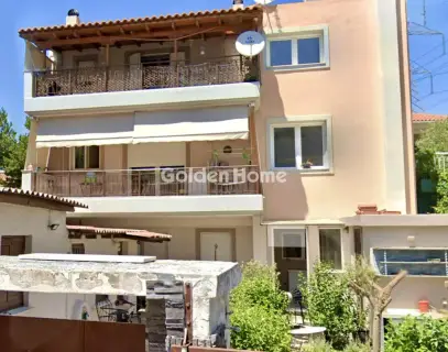 Apartment 110m<sup>2</sup> for sale photo 5541647