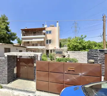 Apartment 110m<sup>2</sup> for sale photo 5541648