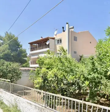 Apartment 110m<sup>2</sup> for sale photo 5541650