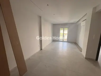 Apartment 83m<sup>2</sup> for sale photo 7