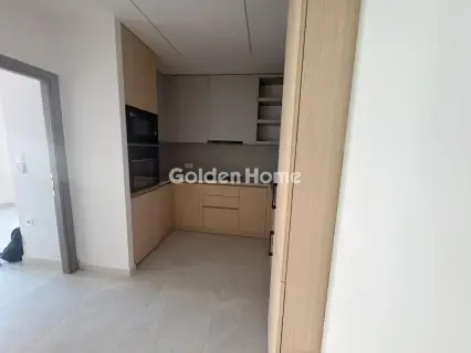 Apartment 83m<sup>2</sup> for sale photo 4