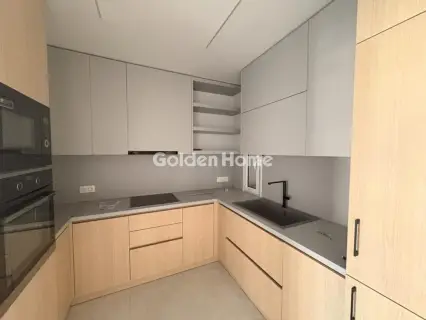 Apartment 83m<sup>2</sup> for sale photo 2