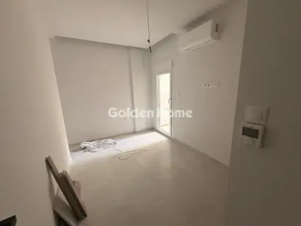 Διαμέρισμα 83τ.μ. προς πώληση φωτογραφία 14